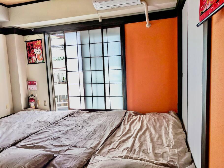Vila Grato Terrace Prefektura Tokio Exteriér fotografie